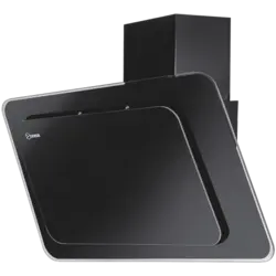 هود درسا دیانا مدل 1311-90 سانت