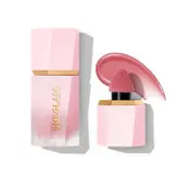 رژگونه مایع شیگلم حجم 5.2میل