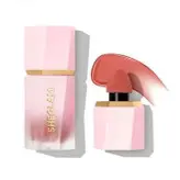 رژگونه مایع شیگلم حجم 5.2میل