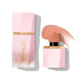 رژگونه مایع شیگلم حجم 5.2میل