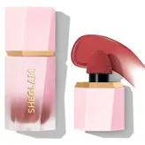 رژگونه مایع شیگلم حجم 5.2میل