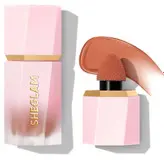 رژگونه مایع شیگلم حجم 5.2میل