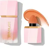 رژگونه مایع شیگلم حجم 5.2میل