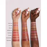 رژگونه مایع شیگلم حجم 5.2میل