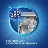 نمک ماشین ظرفشویی فینیش 1.5 کیلوگرم