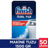 نمک ماشین ظرفشویی فینیش 1.5 کیلوگرم