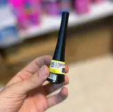 خط چشم گابرینی نمدی کوزه ای ضد آب GABRINI حجم 7میل