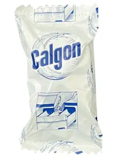 قرص جرمگیر ماشین لباسشویی کالگون دونه ای