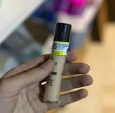 کانسیلر گابرینی شماره 02