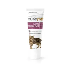 خمیر مالت گربه گاسترو اینتستینال 100 گرم - پت شاپ میکی