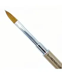 قلم کاشت اشکی لورنزو شماره 10