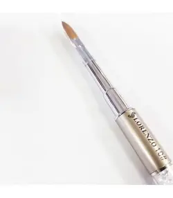 قلم کاشت اشکی لورنزو شماره 10