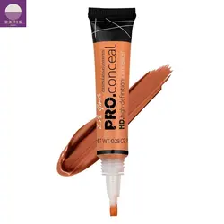 کانسیلر ال ای گرل پرو اورجینال HD PRO