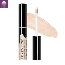 کانسیلر فوراور52 اورجینال رنگ بندی جدید