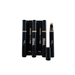 کانسیلر مایع پد دار یورن