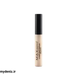 کانسیلر مایع مکس هیرو