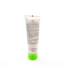 ماسک ضد جوش سبوما آردن