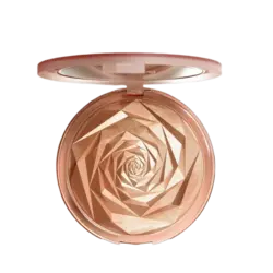 هایلایتر هدی بیوتی helios  N.Y.M.P.H. All Over Glow