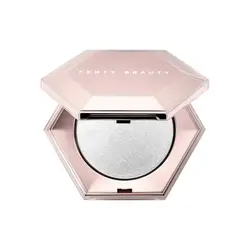 هایلایتر فنتی بیوتی How Many Carats