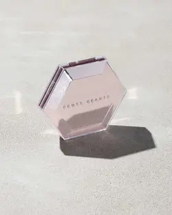 هایلایتر فنتی بیوتی How Many Carats