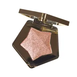 هایلایتر فراروسی دیاموند Diamond Highlighter