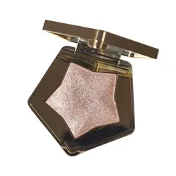 هایلایتر فراروسی دیاموند Diamond Highlighter