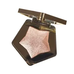 هایلایتر فراروسی دیاموند Diamond Highlighter