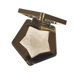 هایلایتر فراروسی دیاموند Diamond Highlighter