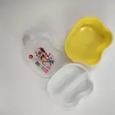 ظرف غذای نی نی مهگل