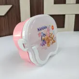 ظرف غذای نی نی مهگل