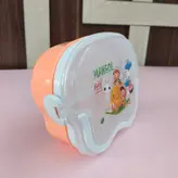 ظرف غذای نی نی مهگل