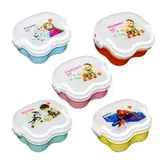 ظرف غذای نی نی مهگل