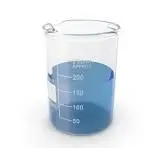 بشر شیشه ای