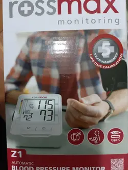 ماسک اکسیژن بزرگسال صورت طب اسپادانا
