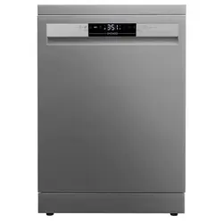 ماشین ظرفشویی دوو مدل DDW_30T1252