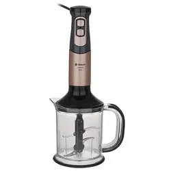 گوشکوب برقی اسنوا مدل SHB_SE1200BR - فروشگاه اینترنتی انتخاب تو