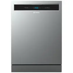 ماشین ظرفشویی اسنوا مدل SWD_F353202 - فروشگاه اینترنتی انتخاب تو