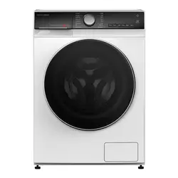 ماشين لباسشویی پاکشوما مدل BWF_40808WT