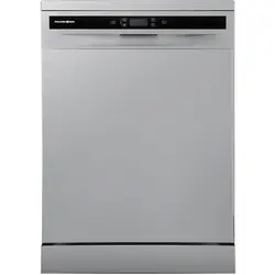 ماشین ظرفشویی پاکشوما مدل PDV3513S