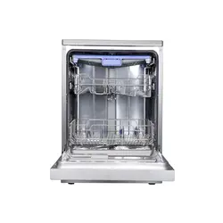 ماشین طرفشویی پاکشوما مدل PDA3511W