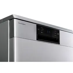 ماشین‌ظرفشویی پاکشوما مدل PDA3511S