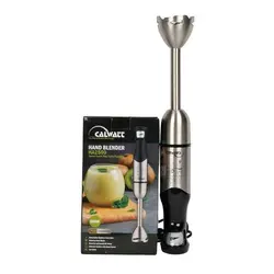 گوشکوب برقی  کالوات مدل ha2500