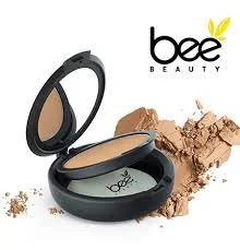 پنکک بی بیوتی لایت BeeBeauty LIGHT01