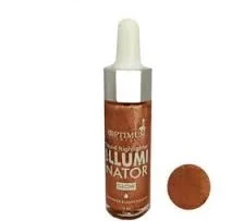 هایلایتر کانتور اوپتیموس مدل 01 Optimus