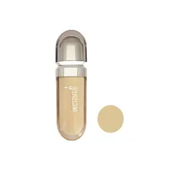 کانسیلر اپتیموس OOPTIMUS شماره 404