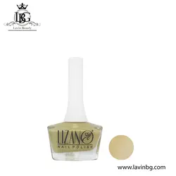 لاک ناخن لیزانو مدل نرمال شماره 68 - Lizano