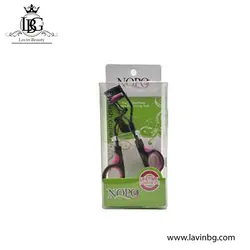 فرمژه فنردار نوپو مدل p13 حرفه ای - Nopo