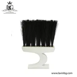 موپران آرایشگاهی فافا مدل پرلون - FAFA