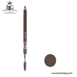 مداد ابرو پودری اسکار مدل ضد آب شماره 222 - OSCAR