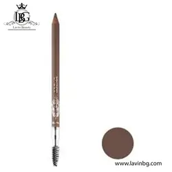 مداد ابرو پودری اسکار مدل ضد آب شماره 219 - OSCAR